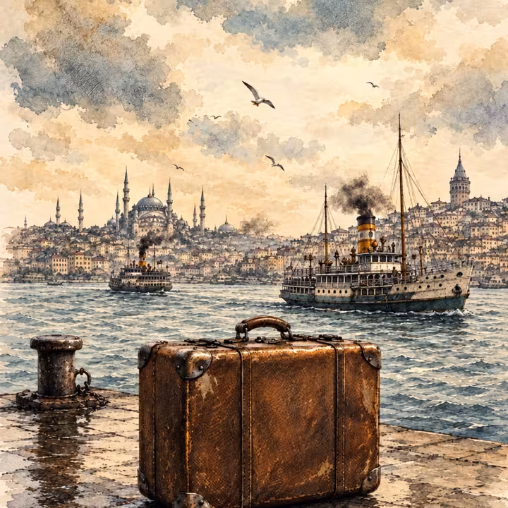 30 Eyl&uuml;l 2026: G&uuml;n&uuml;n S&ouml;z&uuml;