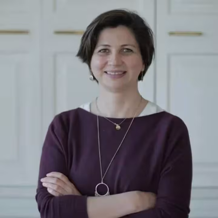 17 Eyl&uuml;l 2026: G&uuml;n&uuml;n S&ouml;z&uuml;
