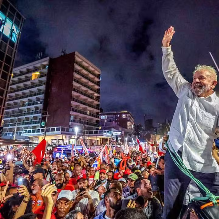26 Ekim 2026: Günün Sözü