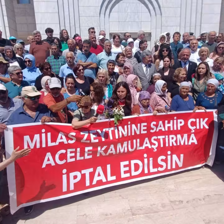 21 Ekim 2026: Günün Sözü