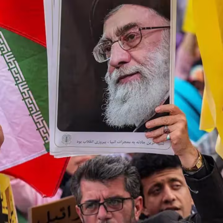 18 Haziran 2025: G&uuml;n&uuml;n S&ouml;z&uuml;