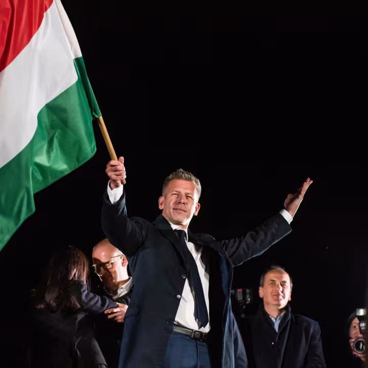 19 Mayıs 2026: G&uuml;n&uuml;n S&ouml;z&uuml;