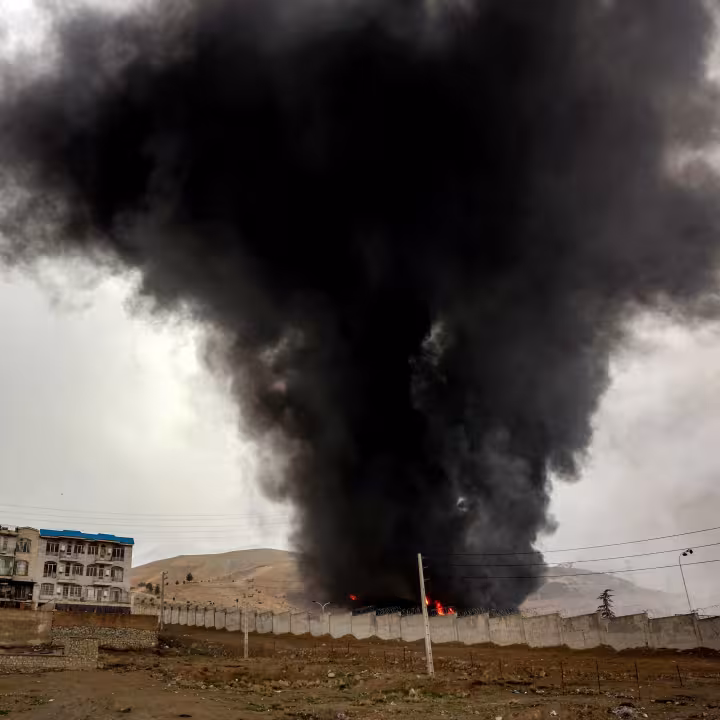 23 Mart 2026: G&uuml;n&uuml;n S&ouml;z&uuml;