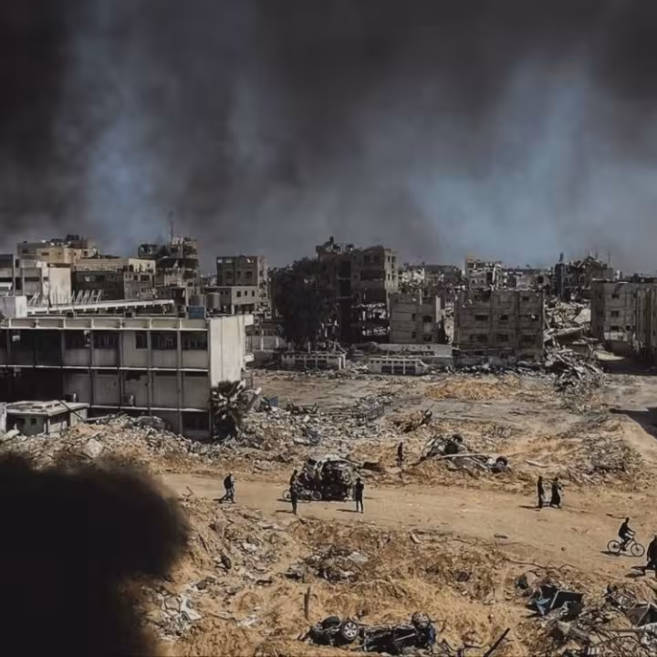 14 Nisan 2026: G&uuml;n&uuml;n S&ouml;z&uuml;
