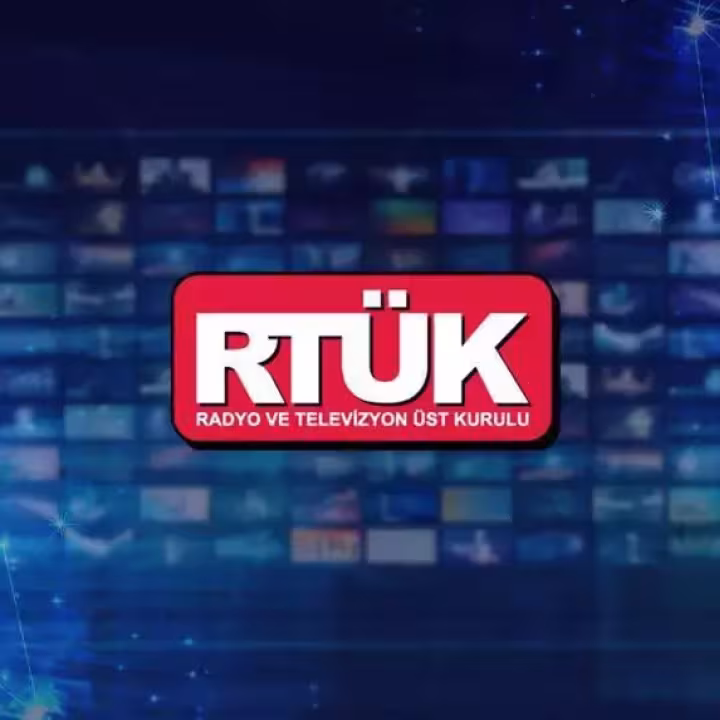 10 Şubat 2025: G&uuml;n&uuml;n S&ouml;z&uuml;