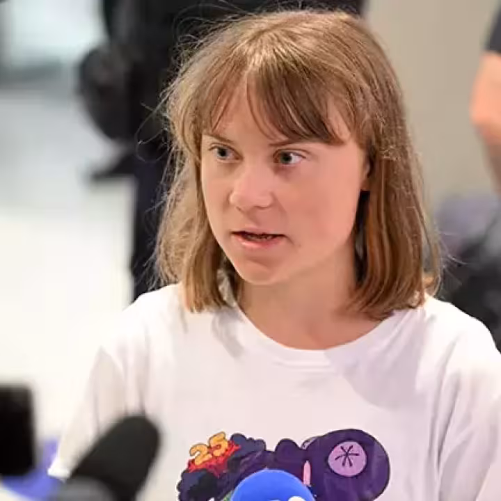 11 Haziran 2025: G&uuml;n&uuml;n S&ouml;z&uuml;
