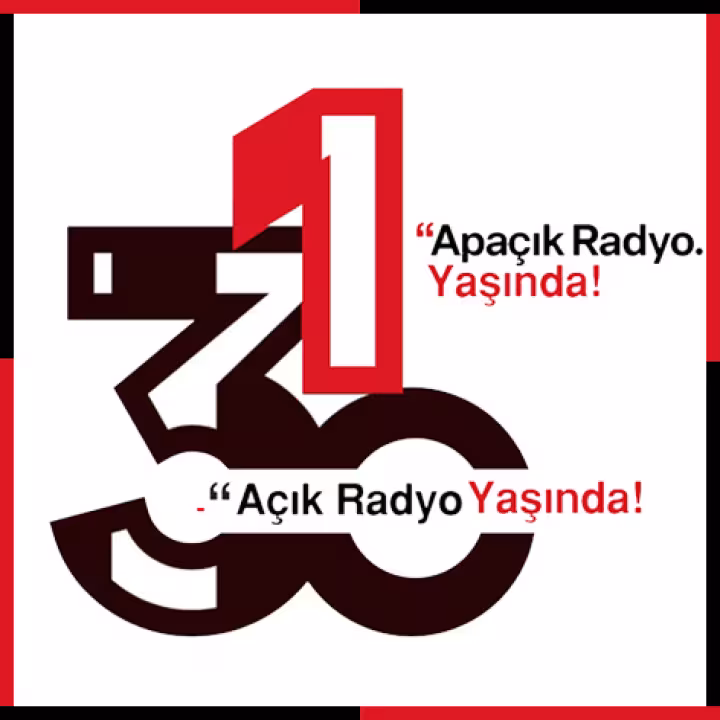 14 Kasım 2025: G&uuml;n&uuml;n S&ouml;z&uuml;