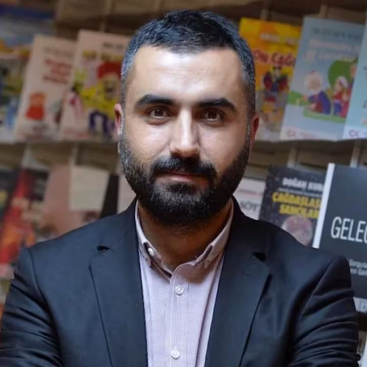 23 Şubat 2026: G&uuml;n&uuml;n S&ouml;z&uuml;
