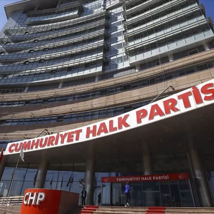 22 Mayıs 2026: G&uuml;n&uuml;n S&ouml;z&uuml;