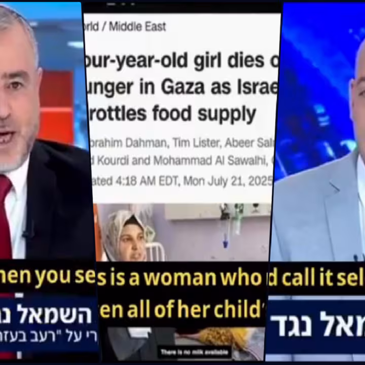 01 Ağustos 2025: G&uuml;n&uuml;n S&ouml;z&uuml;