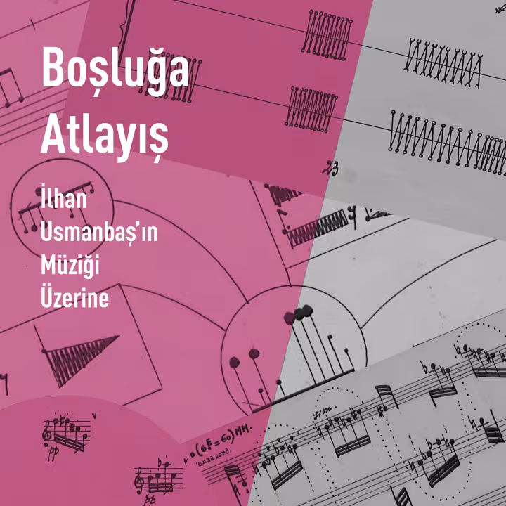 Boşluğa Atlayış