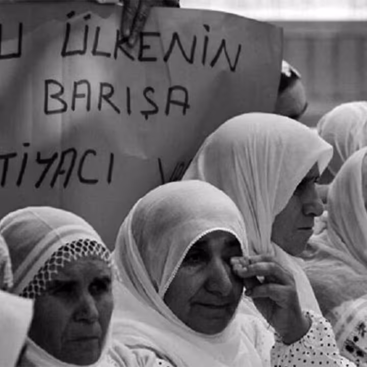 12 Ağustos 2026: G&uuml;n&uuml;n S&ouml;z&uuml;