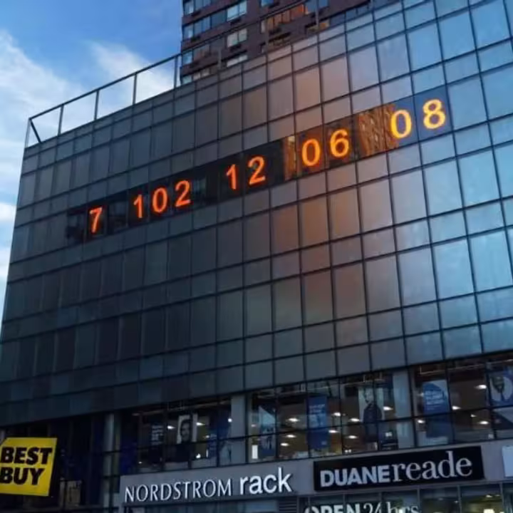 23 Temmuz 2026: G&uuml;n&uuml;n S&ouml;z&uuml;