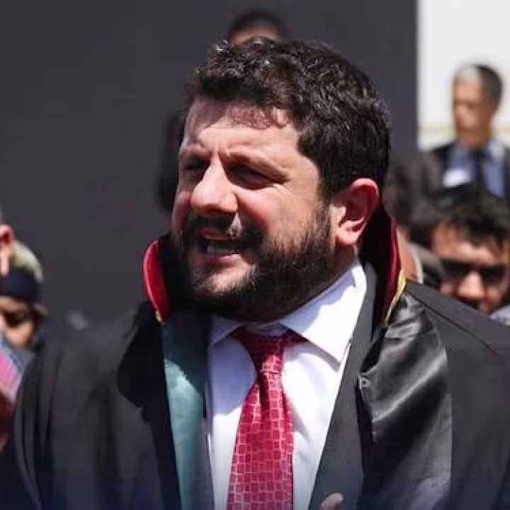 11 Ağustos 2026: G&uuml;n&uuml;n S&ouml;z&uuml;