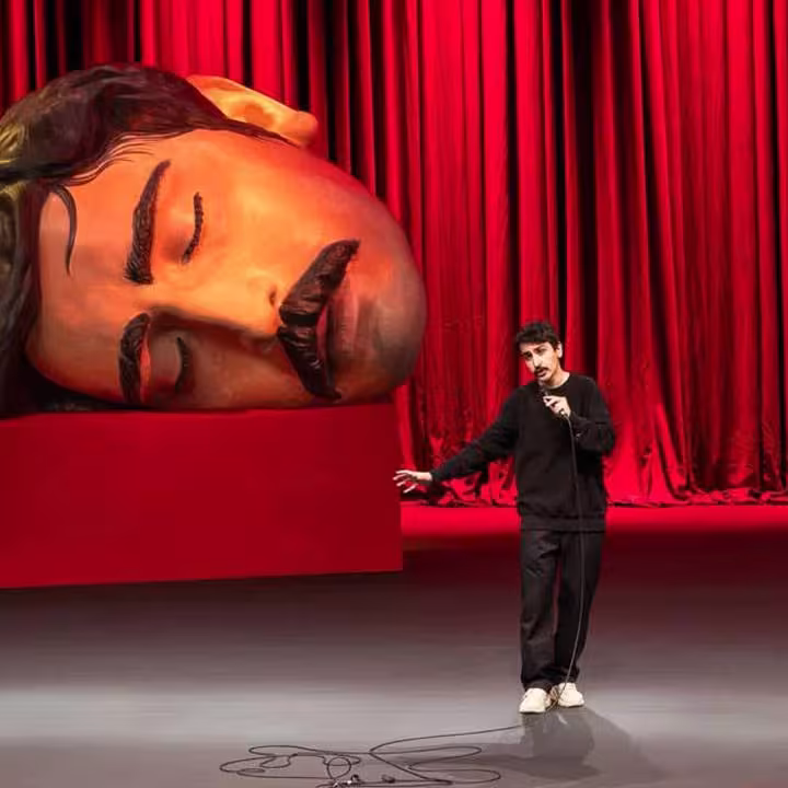 04 Ağustos 2026: G&uuml;n&uuml;n S&ouml;z&uuml;