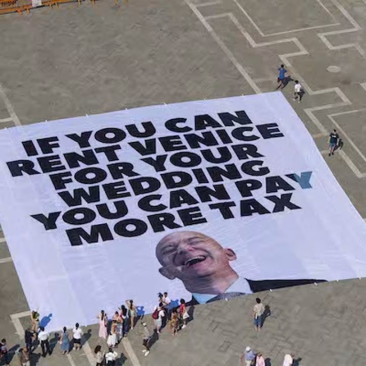 25 Haziran 2025: G&uuml;n&uuml;n S&ouml;z&uuml;