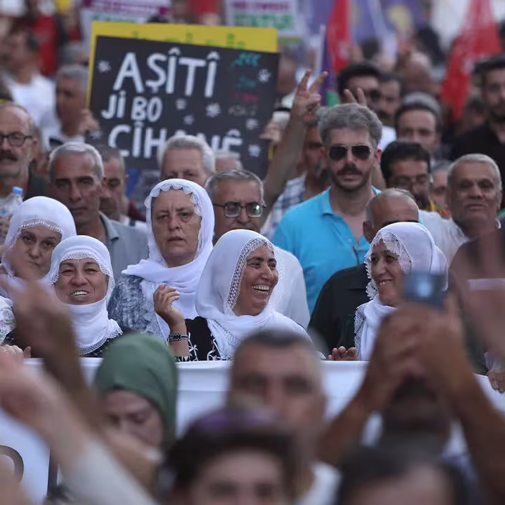 02 Eyl&uuml;l 2025: G&uuml;n&uuml;n S&ouml;z&uuml;
