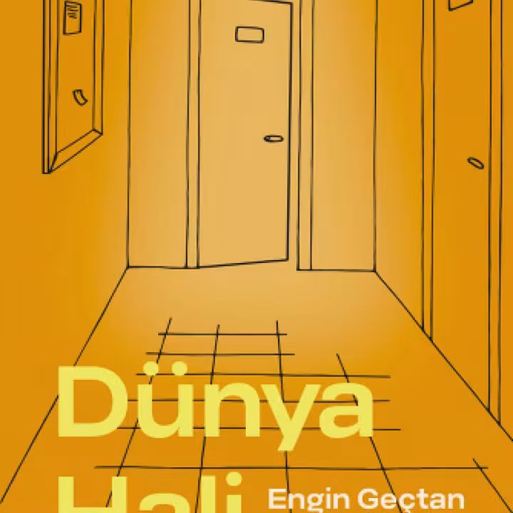 D&uuml;nya Hali