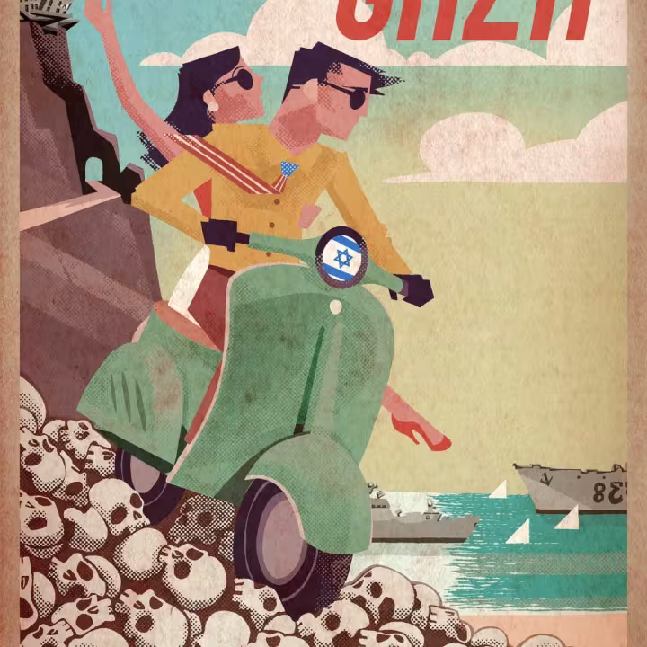 04 Şubat 2025: G&uuml;n&uuml;n S&ouml;z&uuml;