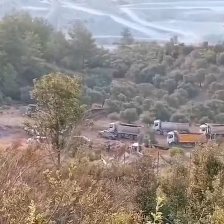 16 Eyl&uuml;l 2025: G&uuml;n&uuml;n S&ouml;z&uuml;