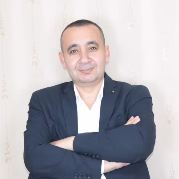 21 Mayıs 2025: G&uuml;n&uuml;n S&ouml;z&uuml;