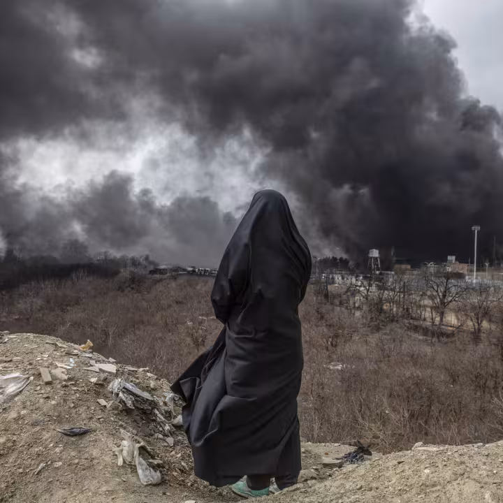 16 Mart 2026: G&uuml;n&uuml;n S&ouml;z&uuml;