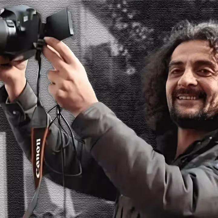 15 Ekim 2025: G&uuml;n&uuml;n S&ouml;z&uuml;