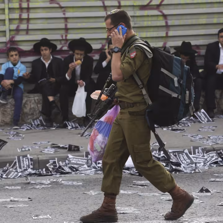 13 Mart 2026: G&uuml;n&uuml;n S&ouml;z&uuml;