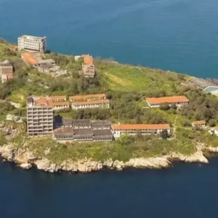 25 Kasım 2025: G&uuml;n&uuml;n S&ouml;z&uuml;