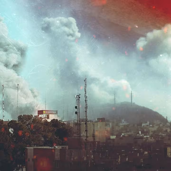 04 Mart 2026: G&uuml;n&uuml;n S&ouml;z&uuml;