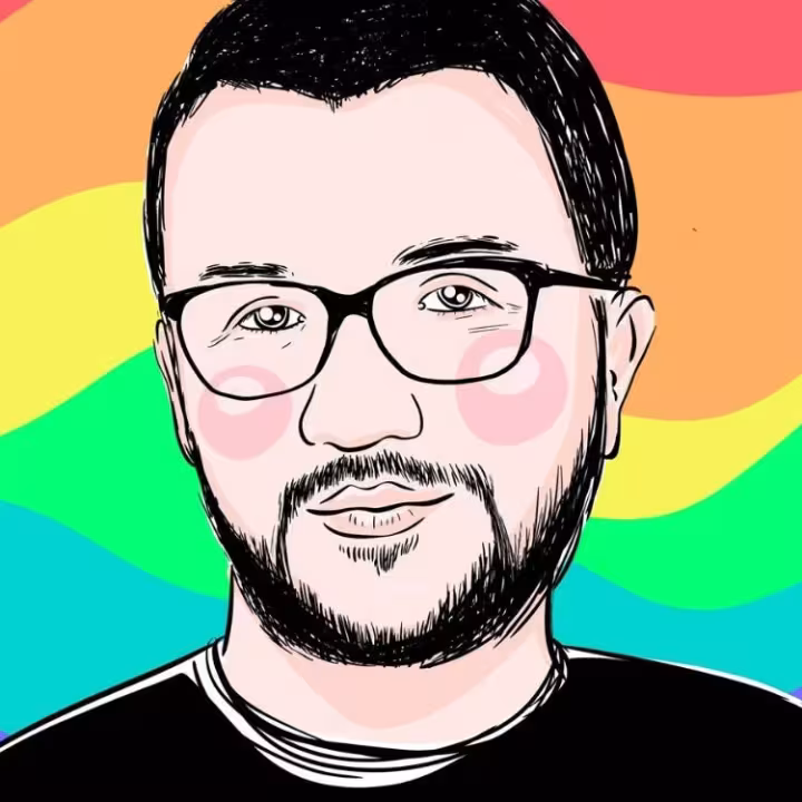 11 Nisan 2025: G&uuml;n&uuml;n S&ouml;z&uuml;