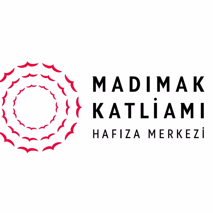 2 Temmuz 2026: G&uuml;n&uuml;n S&ouml;z&uuml;