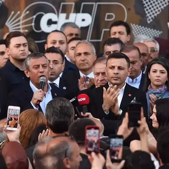 03 Eyl&uuml;l 2025: G&uuml;n&uuml;n S&ouml;z&uuml;