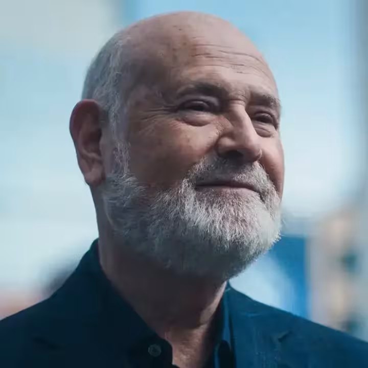 16 Aralık 2025: G&uuml;n&uuml;n S&ouml;z&uuml;
