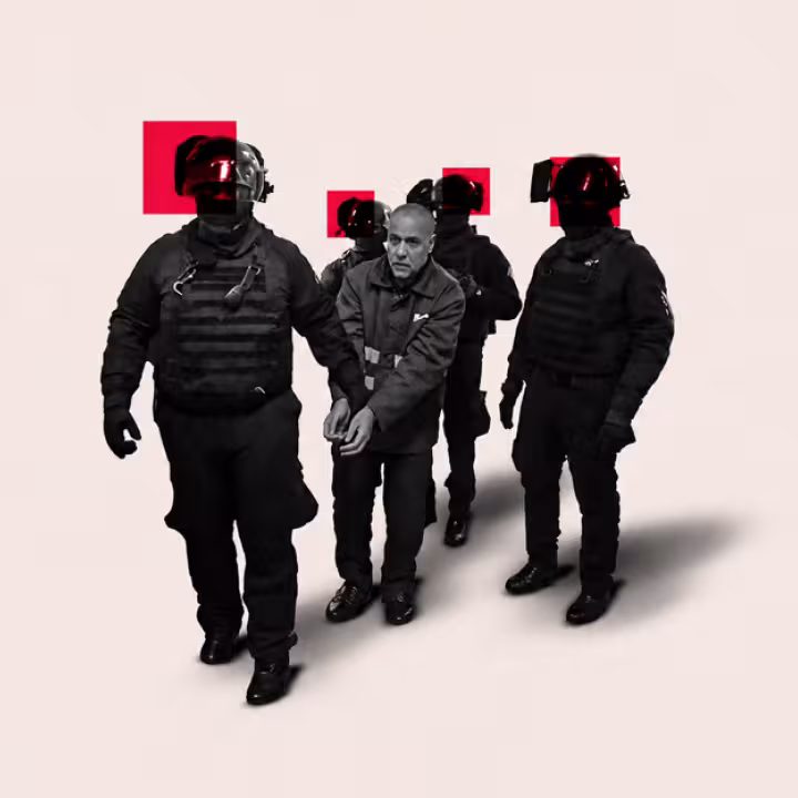 10 Haziran 2026: G&uuml;n&uuml;n S&ouml;z&uuml;