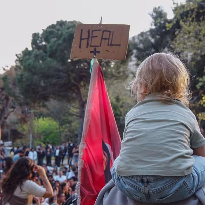 28 Nisan 2025: G&uuml;n&uuml;n S&ouml;z&uuml;