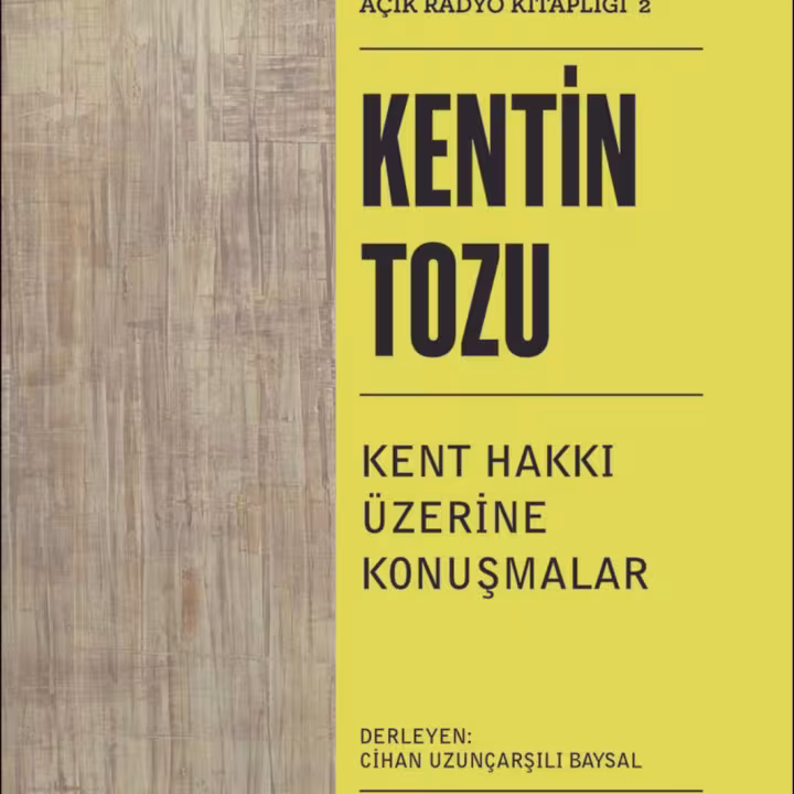 Kentin Tozu