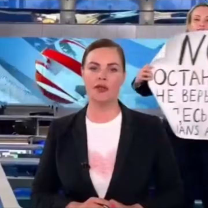 G&uuml;n&uuml;n S&ouml;z&uuml;: 15 Mart 2022