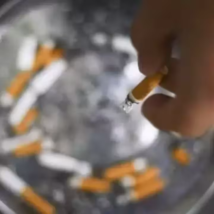 09 Ocak 2025: G&uuml;n&uuml;n S&ouml;z&uuml;
