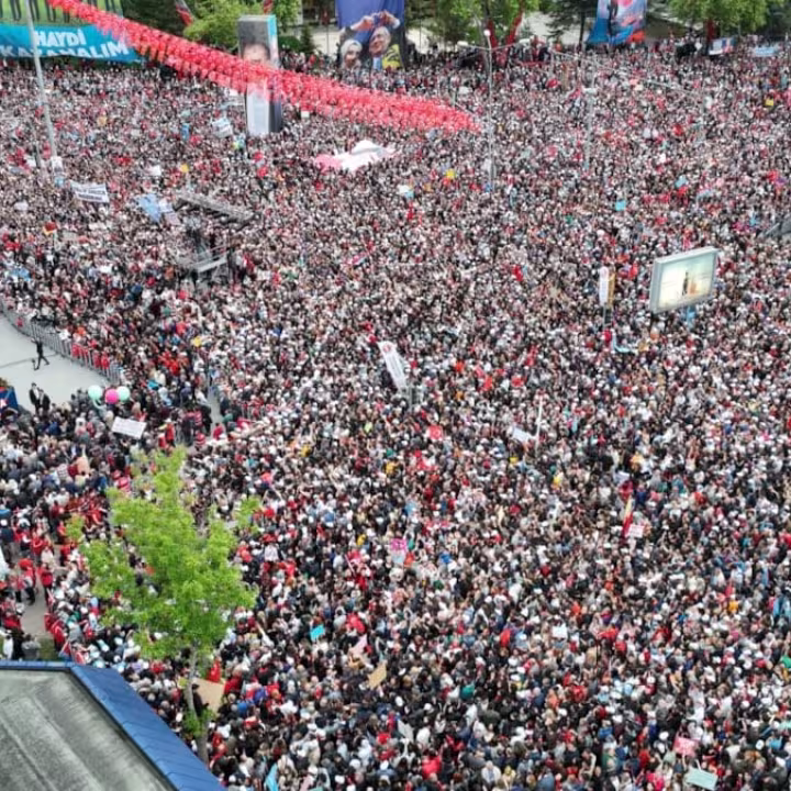 15 Eyl&uuml;l 2025: G&uuml;n&uuml;n S&ouml;z&uuml;