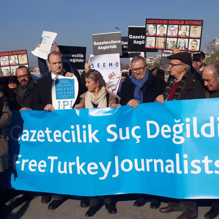 27 Kasım 2025: G&uuml;n&uuml;n S&ouml;z&uuml;