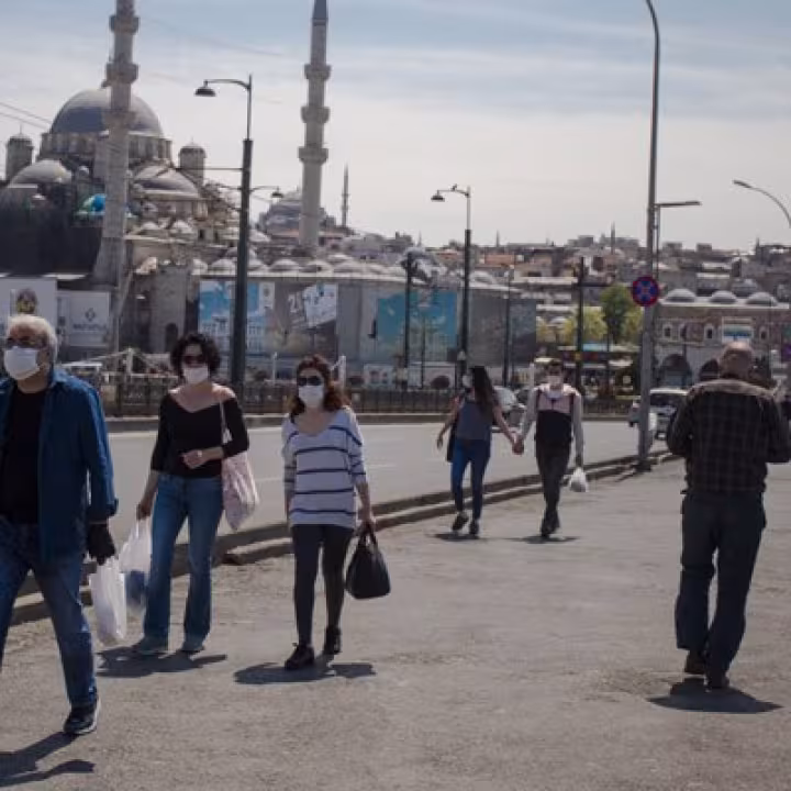 Makaledeki yanlış, yanlışlıkla yapılmış! &Ouml;zr&uuml; kabahatinden b&uuml;y&uuml;k