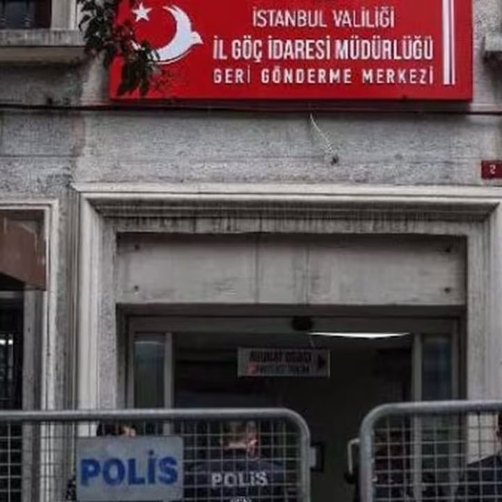 25 Şubat 2026: G&uuml;n&uuml;n S&ouml;z&uuml;