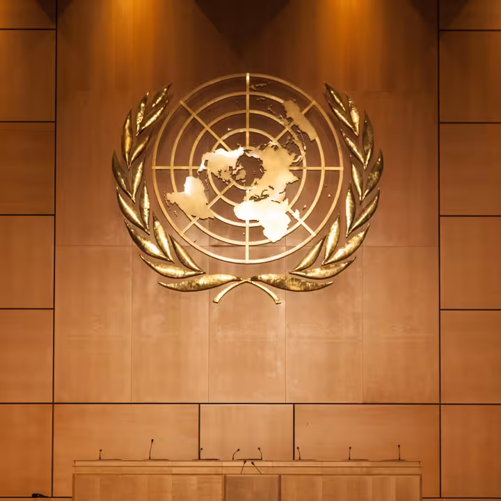 02 Şubat 2026: G&uuml;n&uuml;n S&ouml;z&uuml;