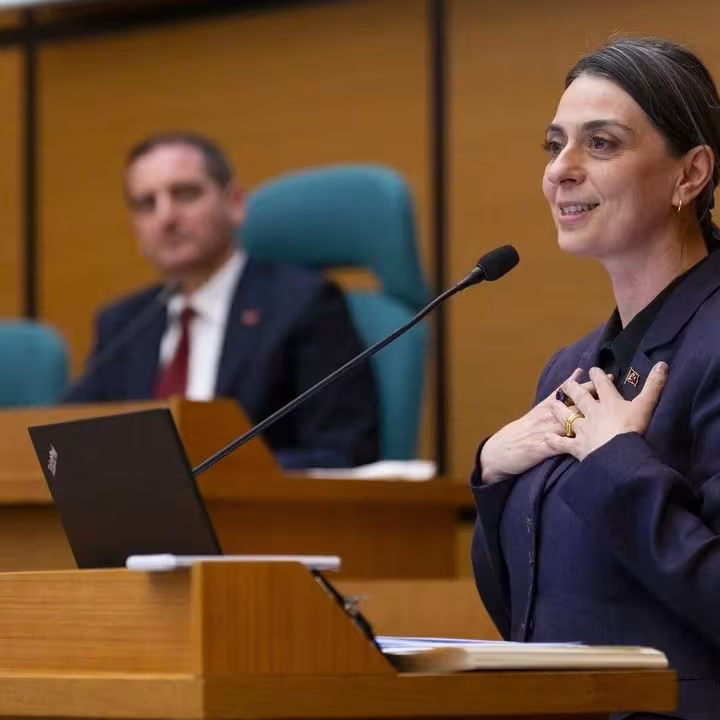 31 Temmuz 2026: G&uuml;n&uuml;n S&ouml;z&uuml;