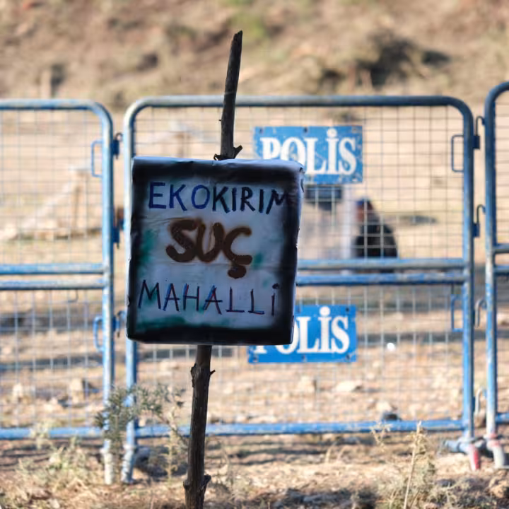G&uuml;n&uuml;n S&ouml;z&uuml;: 4 Ağustos 2023