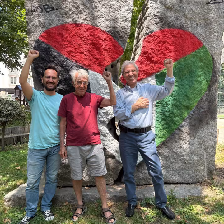 27 Haziran 2025: G&uuml;n&uuml;n S&ouml;z&uuml;
