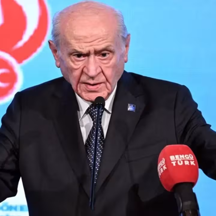 19 Aralık 2025: G&uuml;n&uuml;n S&ouml;z&uuml;