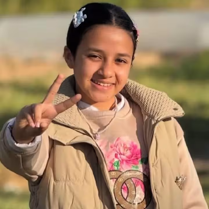 28 Mayıs 2025: G&uuml;n&uuml;n S&ouml;z&uuml;