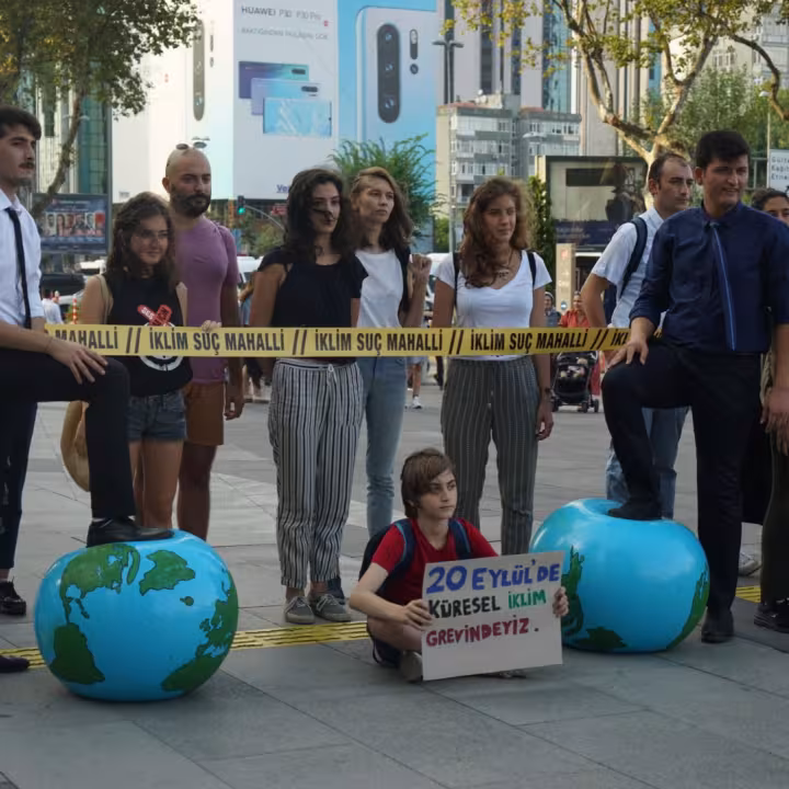12 Eyl&uuml;l